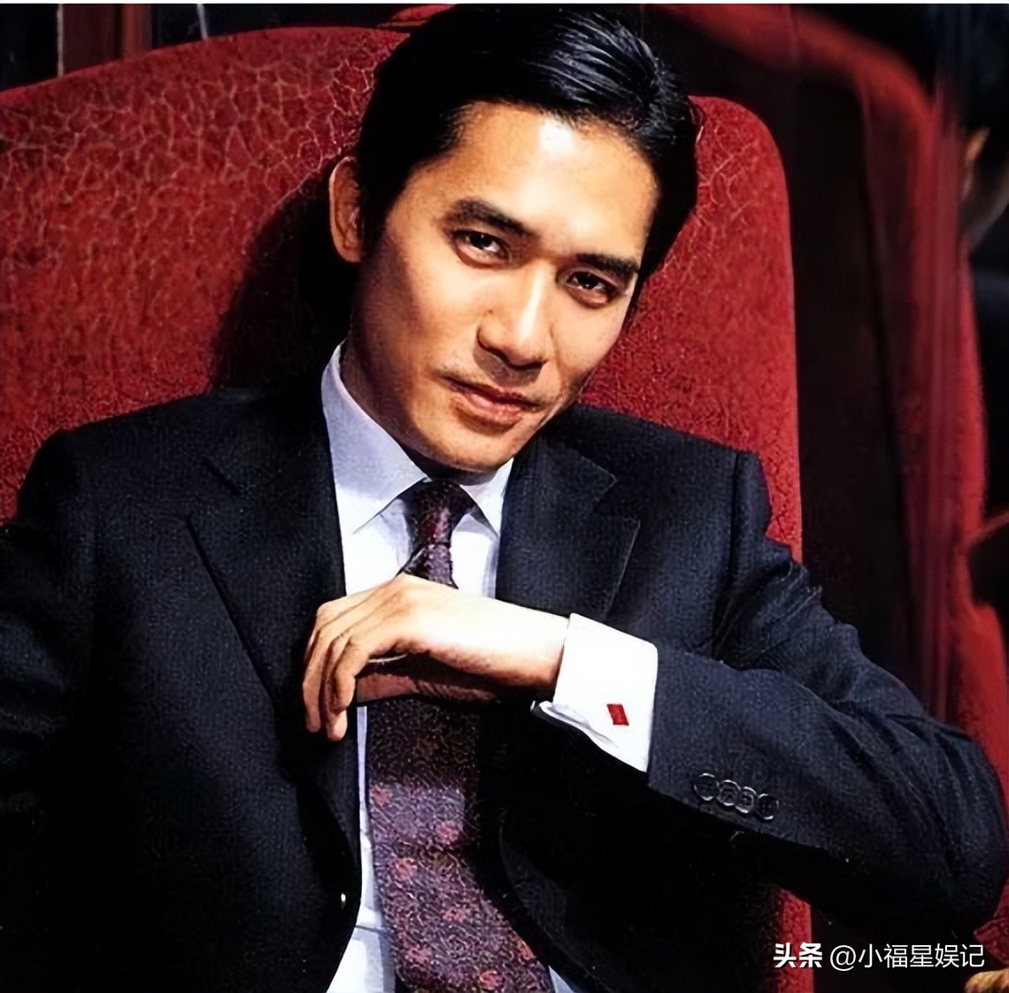 气质荡然无存,气质下降是什么原因