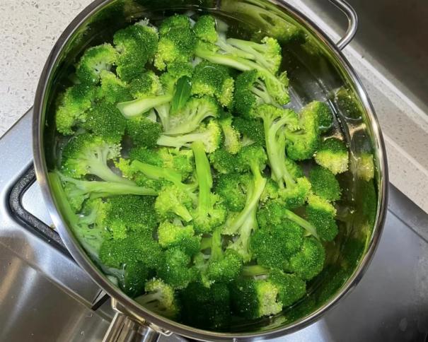 家用锅具避坑指南,买锅具如何省钱