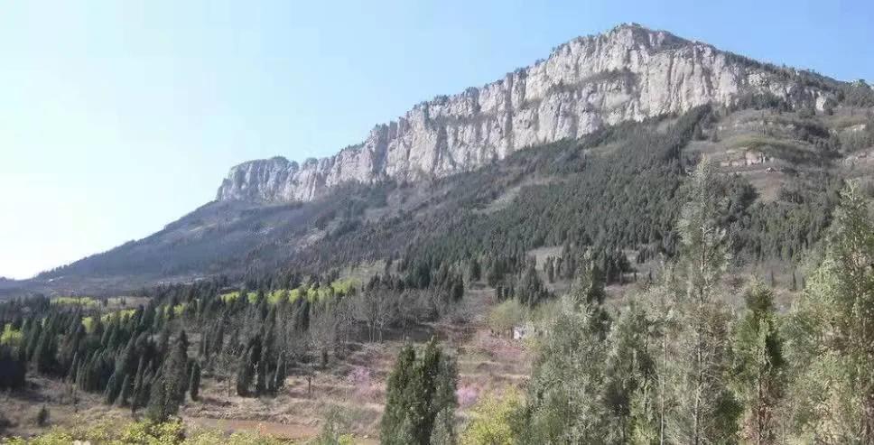 马山奶奶的传说,马山奶奶神像