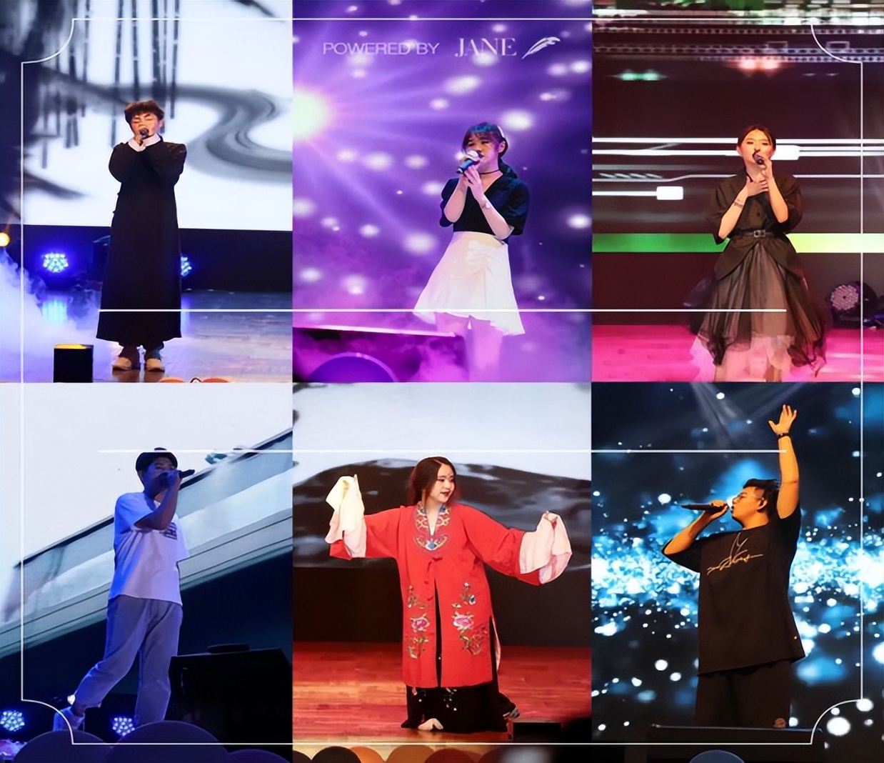 北京联合大学2023提前批,北京联合大学2023年招生计划