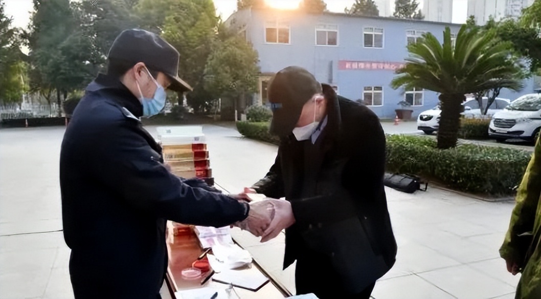 血库告急熊猫血,血库告急2019