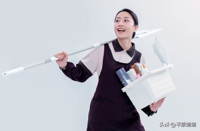 神秘诡异的职业,神秘职业