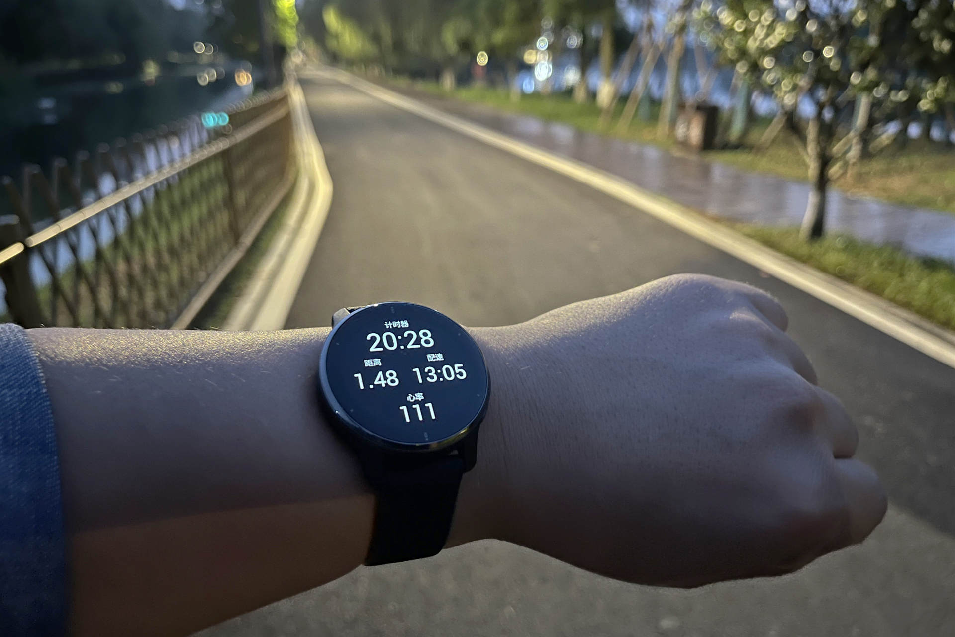 送男朋友的520礼物推荐排行榜,适合送男朋友的520礼物推荐