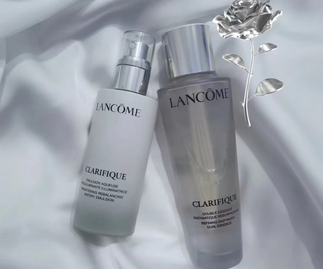 皮肤干燥适合哪个品牌水乳,干性皮肤用的水乳排行榜