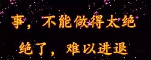 2023年02月27日星期一农历:癸卯年【兔年】二月初八八九第5天