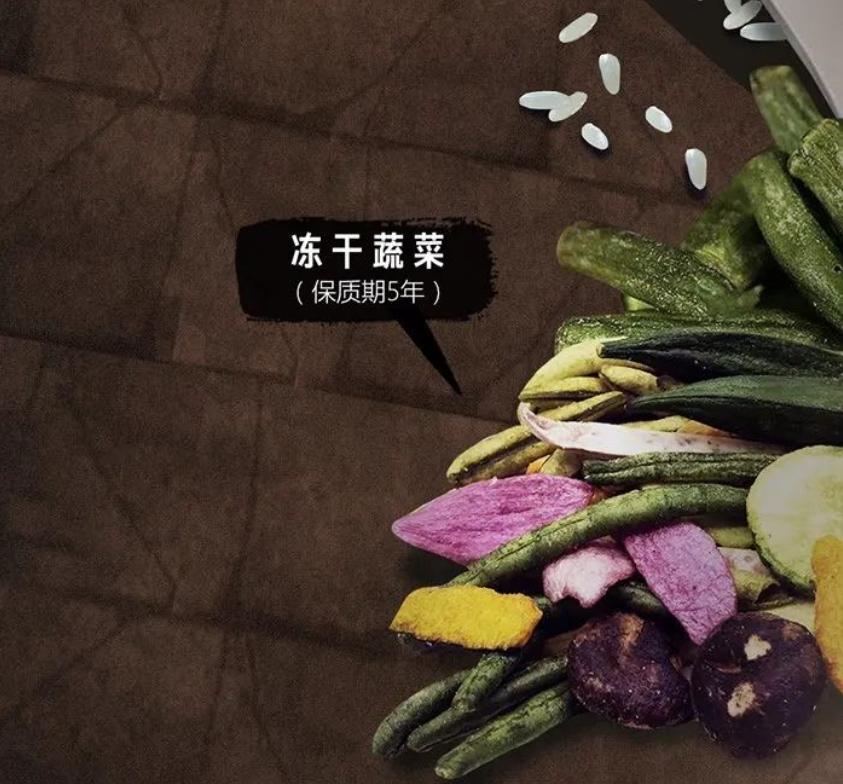 假如打仗了怎么生活,如果打仗了怎么样才能活下去