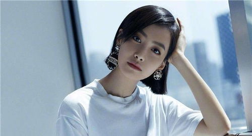 宋茜凭实力进入娱乐圈,宋茜在韩国有哪些成就