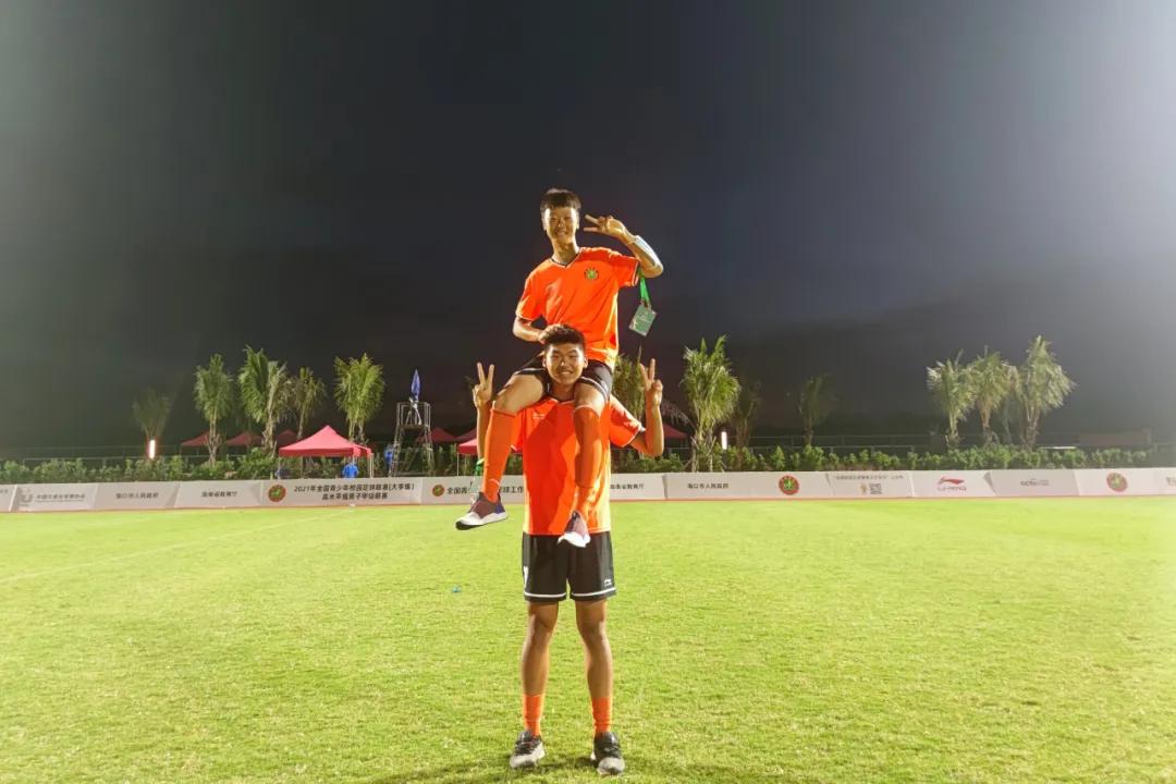 辽宁师范大学王传景,王传景篮球