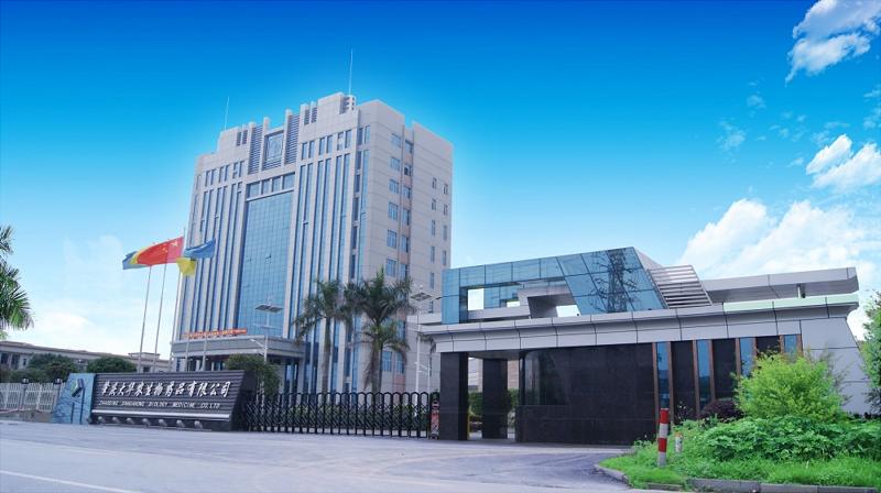 兽药品牌排行榜2023,兽药品牌排行榜前十名最新