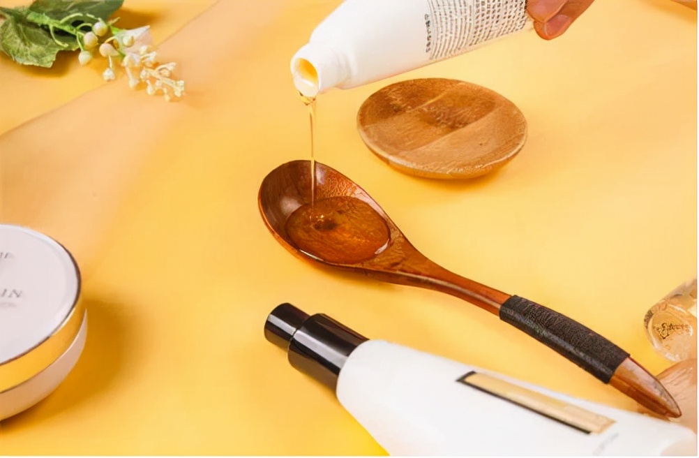 手膜脚膜有什么副作用吗,手膜足膜颈膜