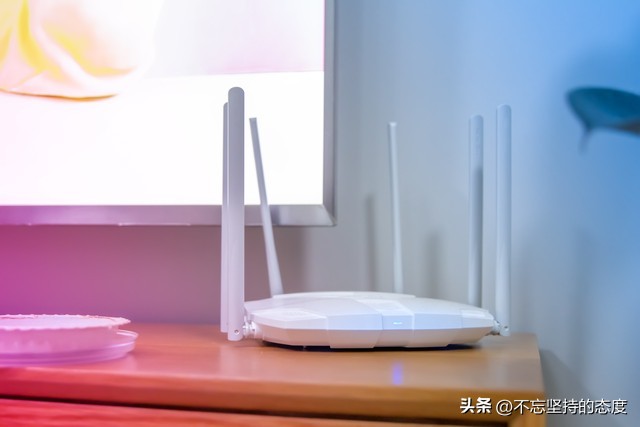 斐讯k2路由器怎么用手机修改密码,手机修改电信路由器wifi密码