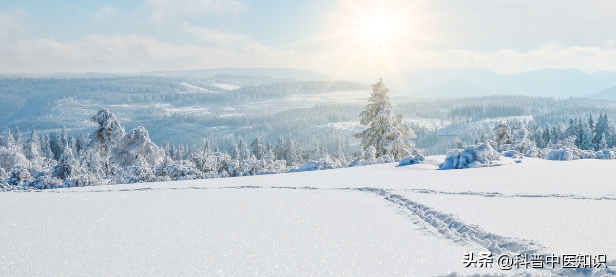 冬季藏精是什么意思,肾不藏精遗精是怎么回事