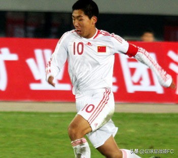 王大雷为什么没有上场,王大雷为何没成为金敬道