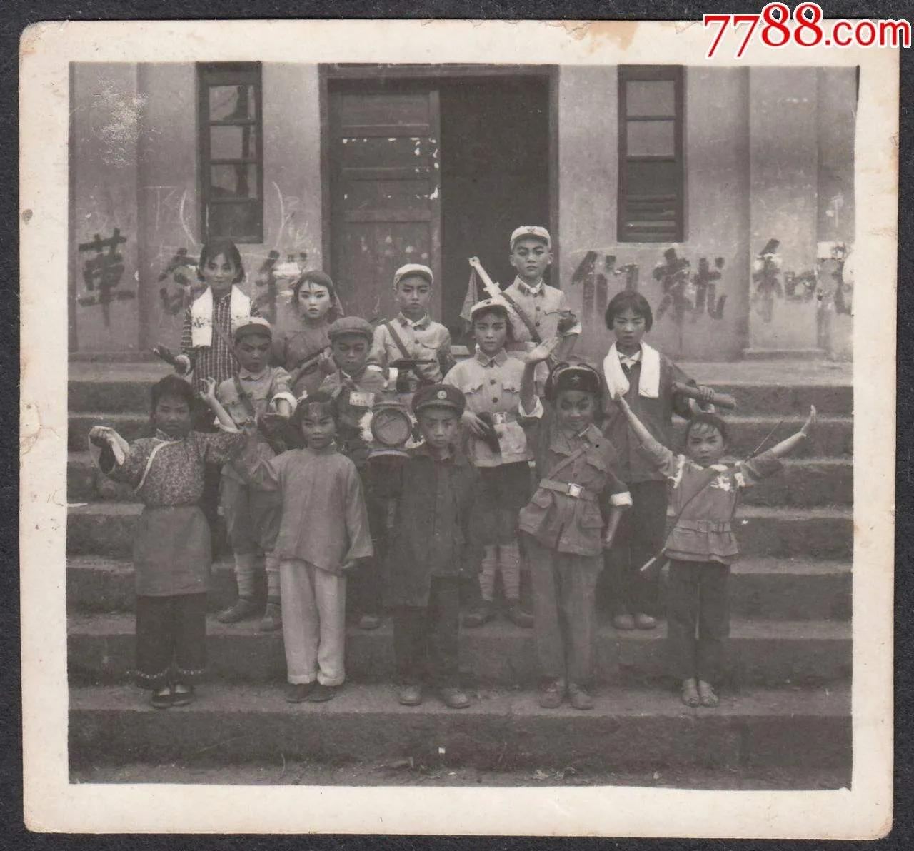 我的动物朋友小学四年级下200字,小学下大雨