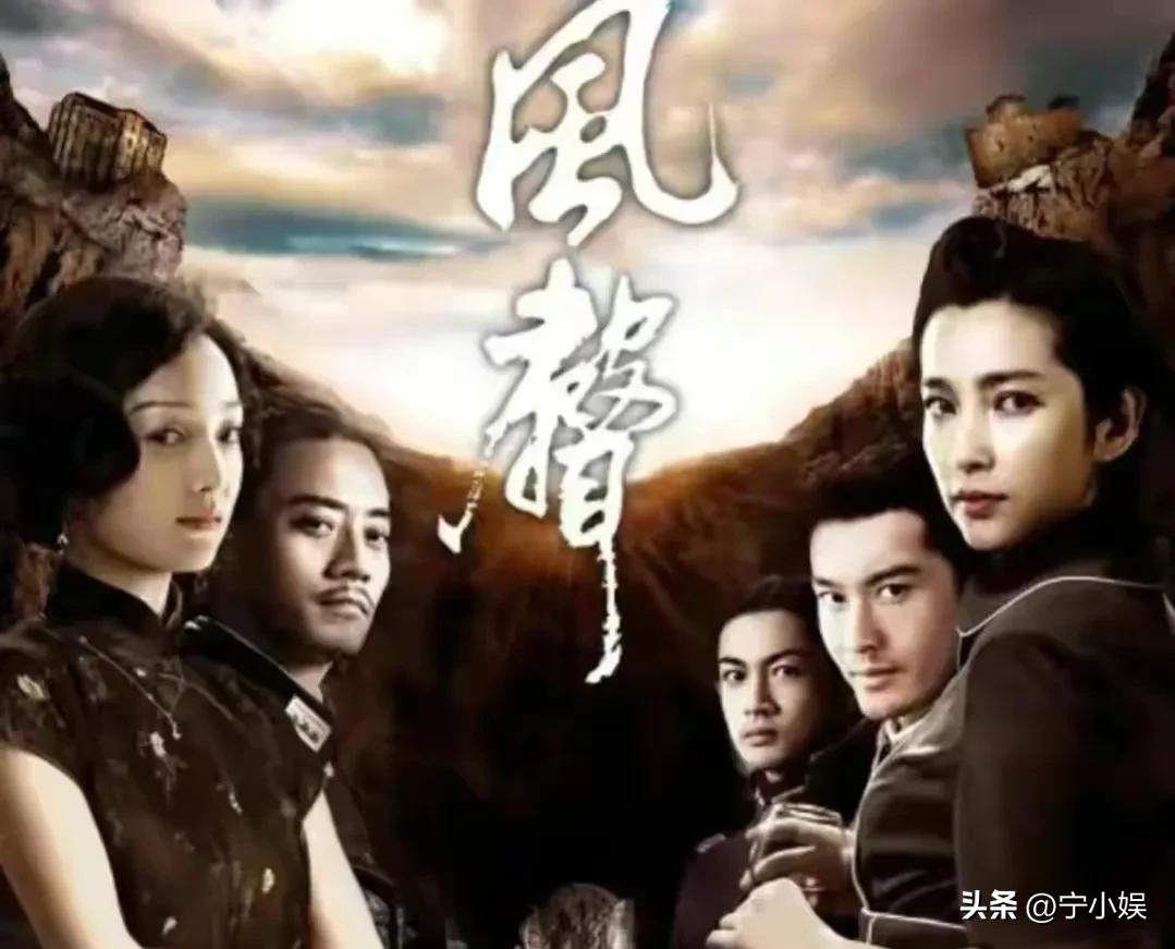 微博之夜6个“修罗场面”，不小心暴露了娱乐圈的三大尴尬现状