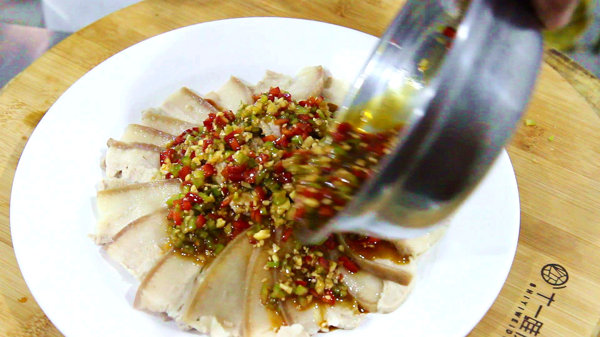 五月五过端午有什么说法吗,端午五黄指的是什么意思