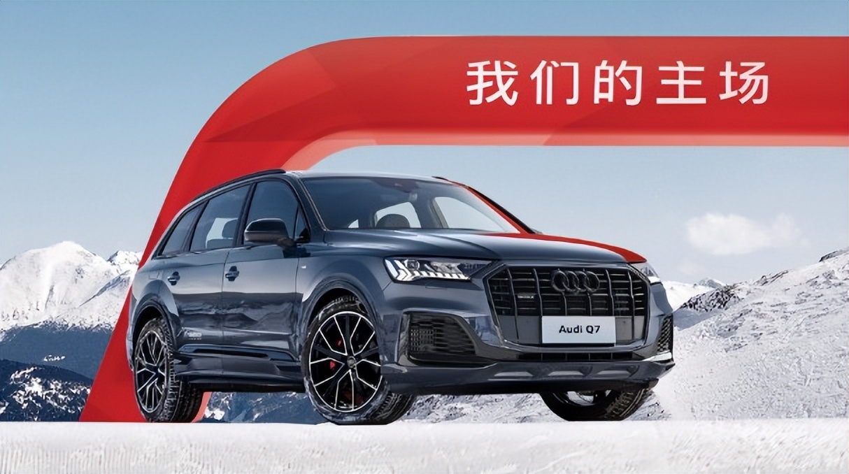 元气森林回应前高管被刑拘；乐华娱乐上市首日涨47.79％丨邦早报