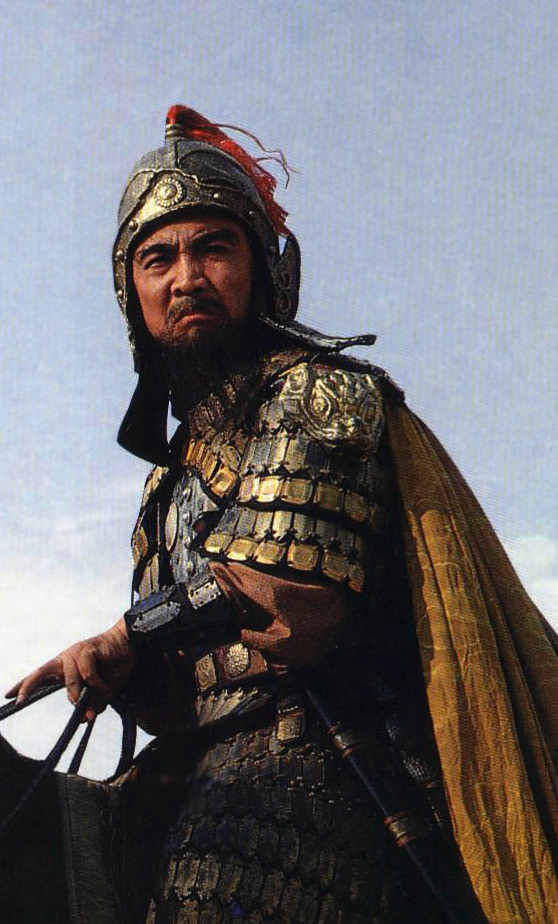 康熙王朝最经典的一部剧,十大经典历史剧排行康熙王朝垫底