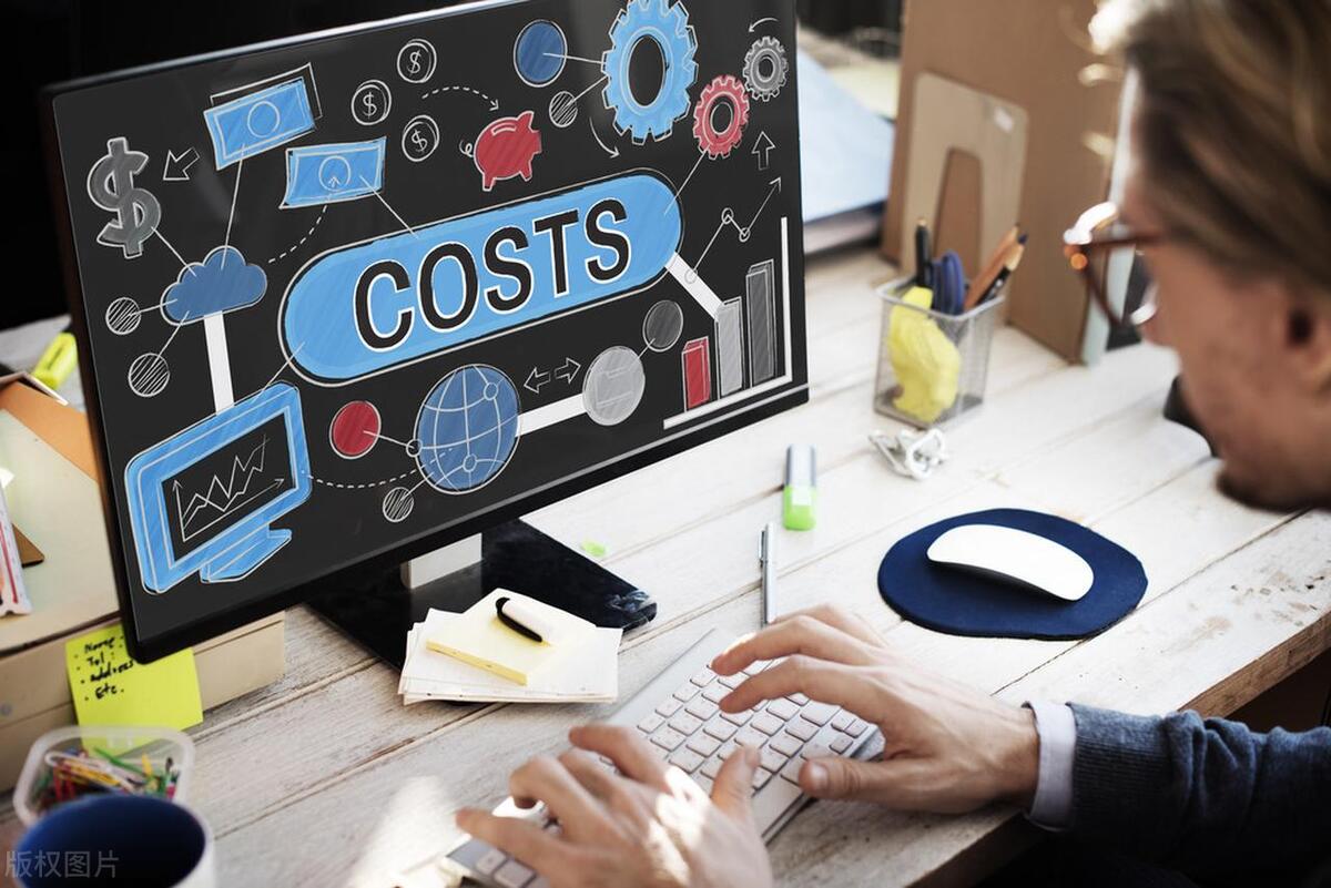 电商广告的优势,广告转型到电商营销