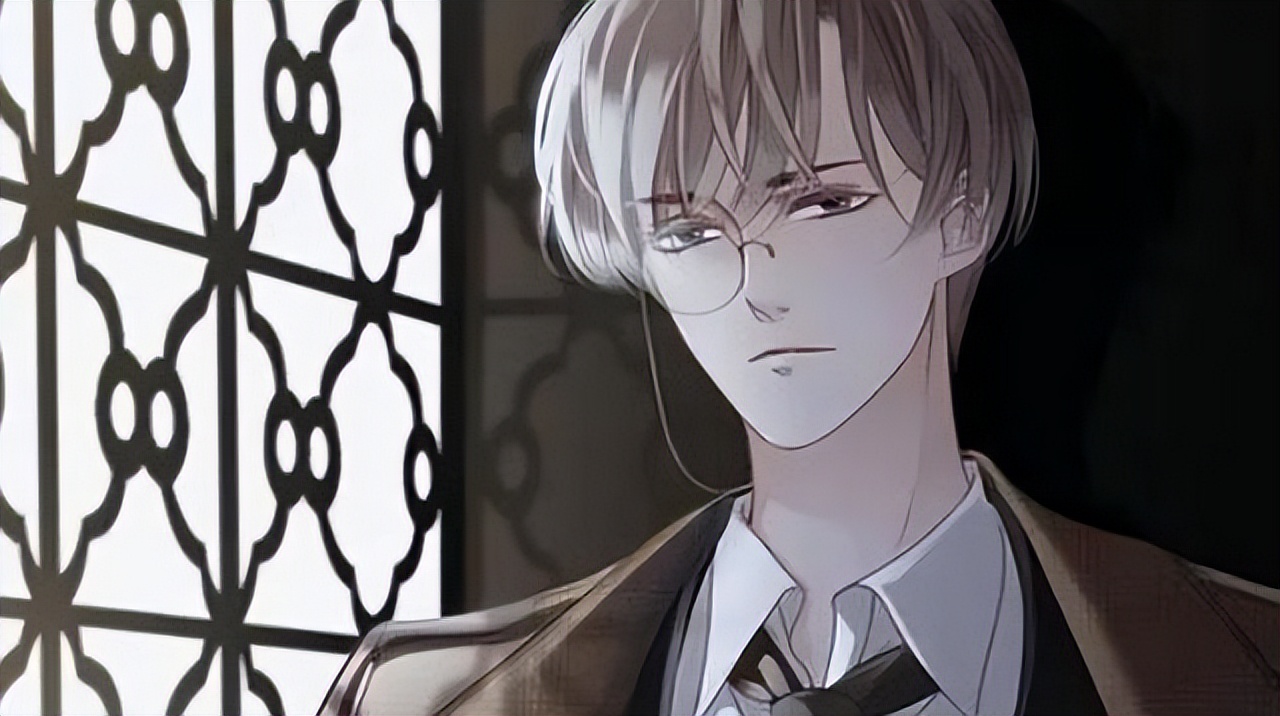 侦探推理小说高分推荐完结,完结侦探推理小说