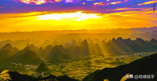 产生自卑的原因和克服自卑的方法,自卑跟自负为什么可以同时存在