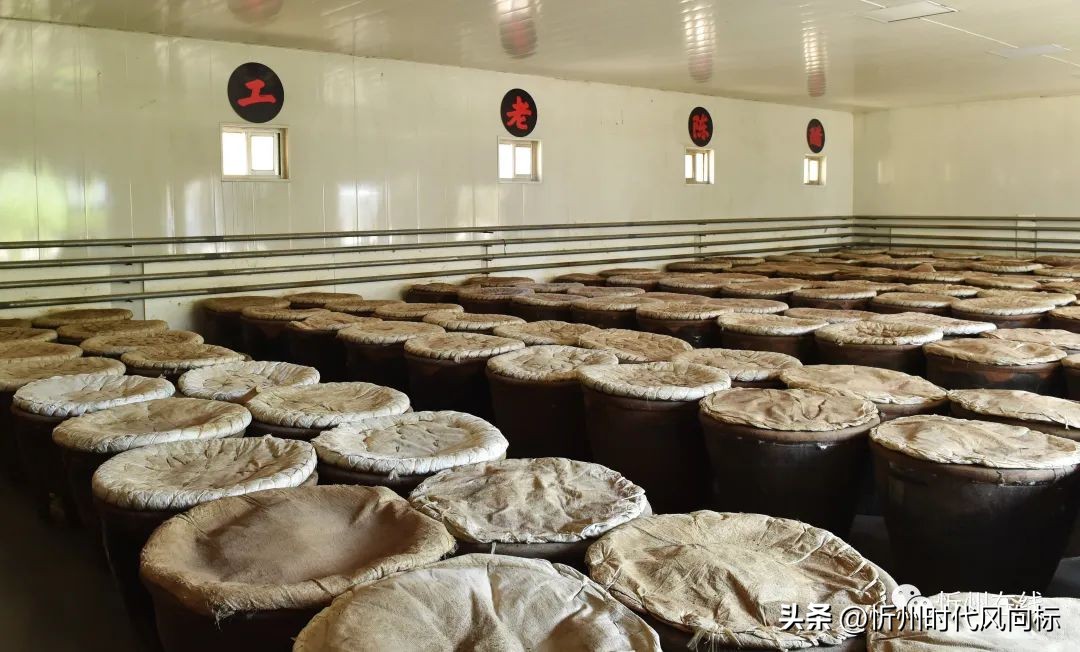 高手在民间师傅的绝活,高手在民间曾仕强