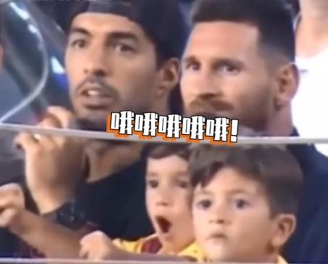 李铁涉嫌违法被查，敛财手段被曝光，一亿存款只是冰山一角