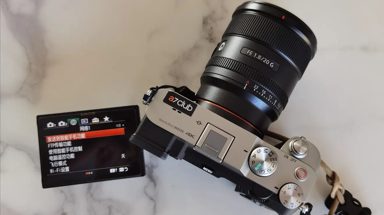 索尼最好的12款微单是真的吗,目前索尼有哪几款微单值得入手