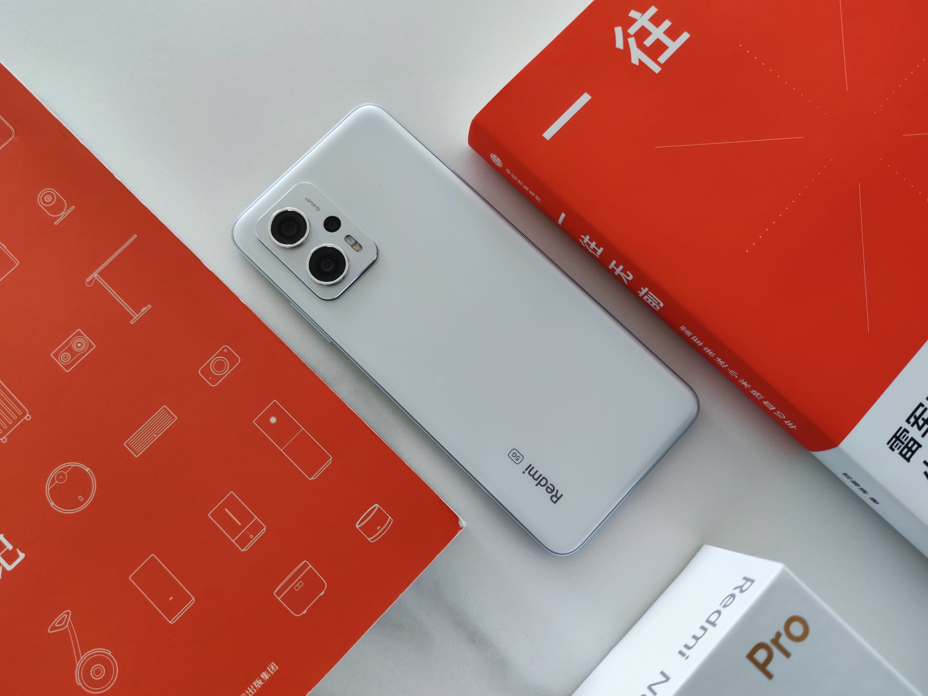 2022年旗舰手机续航最强排行榜,2022年续航最久的5g手机