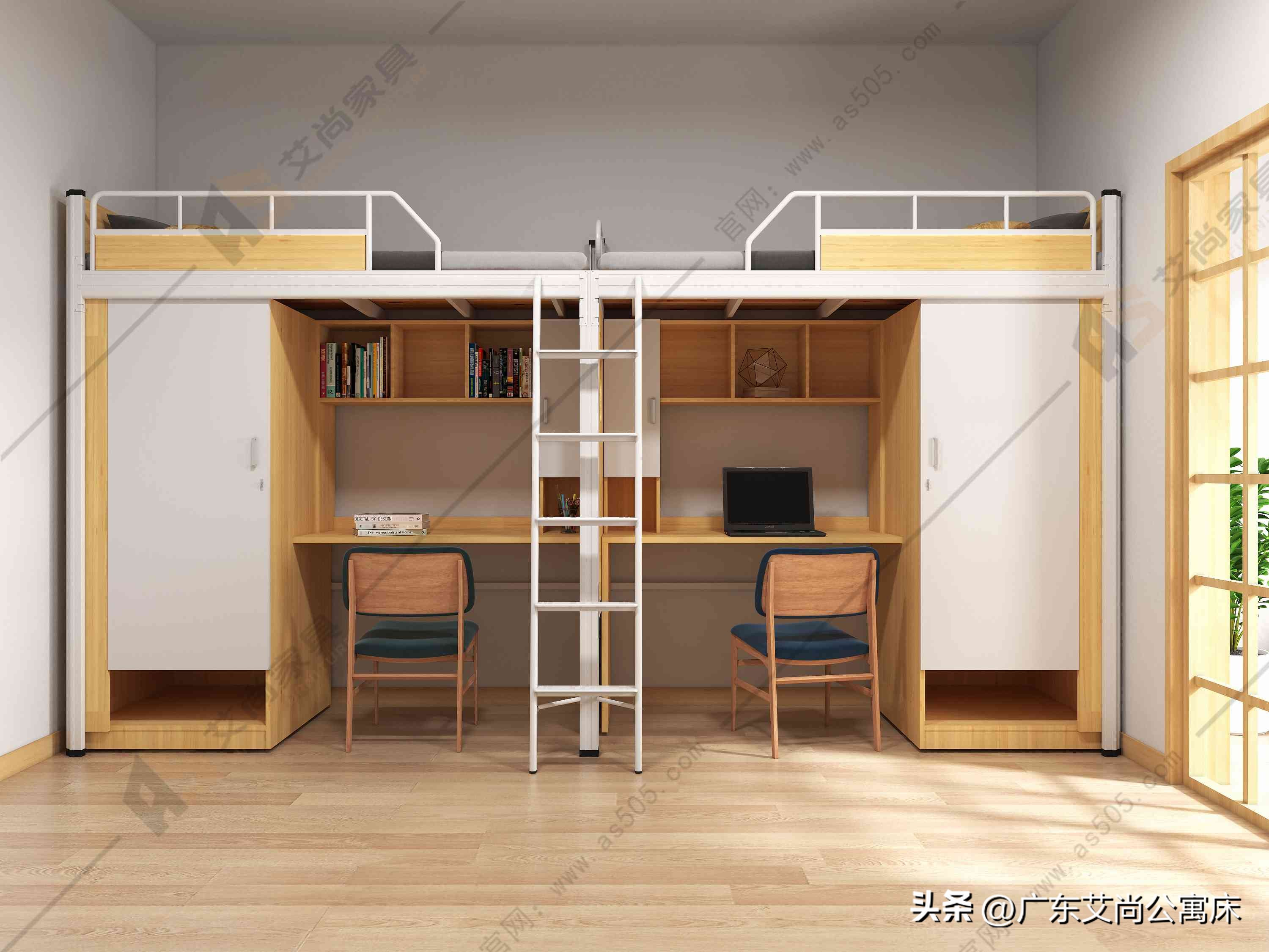 学生宿舍上下床多少钱一套,大学生宿舍公寓床多少钱一套