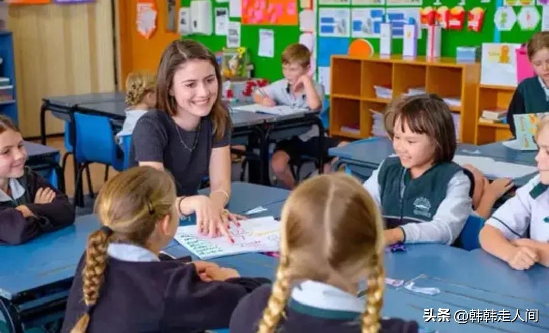 新西兰世界唯一的净土,新西兰一个隐藏的天堂