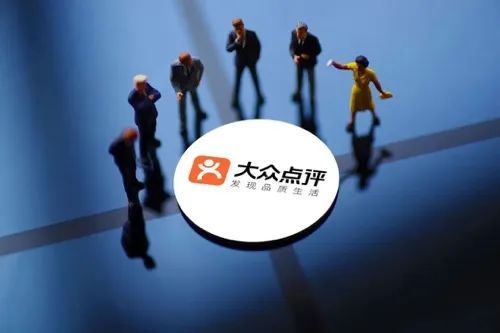 为什么90%的律所都钟情“大众点评”？丨律斗云