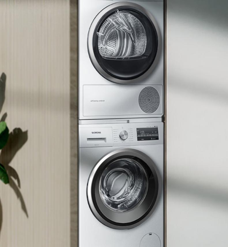 双十一的洗衣机有哪些牌子,双十一什么样的洗衣机值得推荐