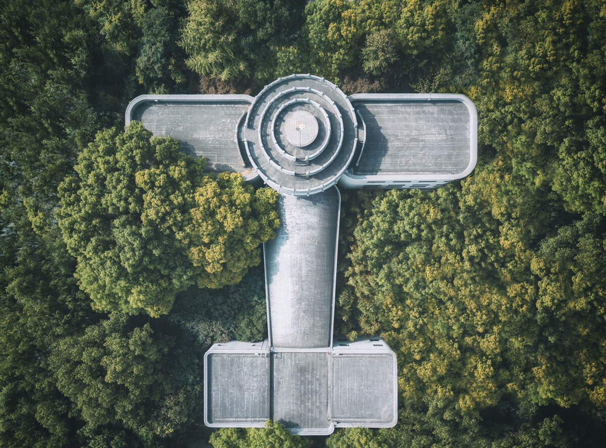 涓婃捣甯傜殑绁炵椋炴満,涓婃捣绁炵椋炴満