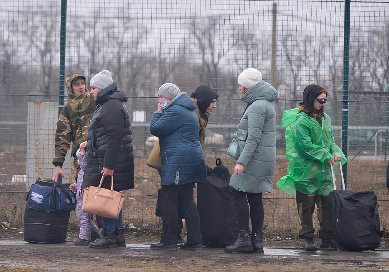 泽连斯基被车臣捕捉了吗,泽连斯基俄冲突伤亡情况