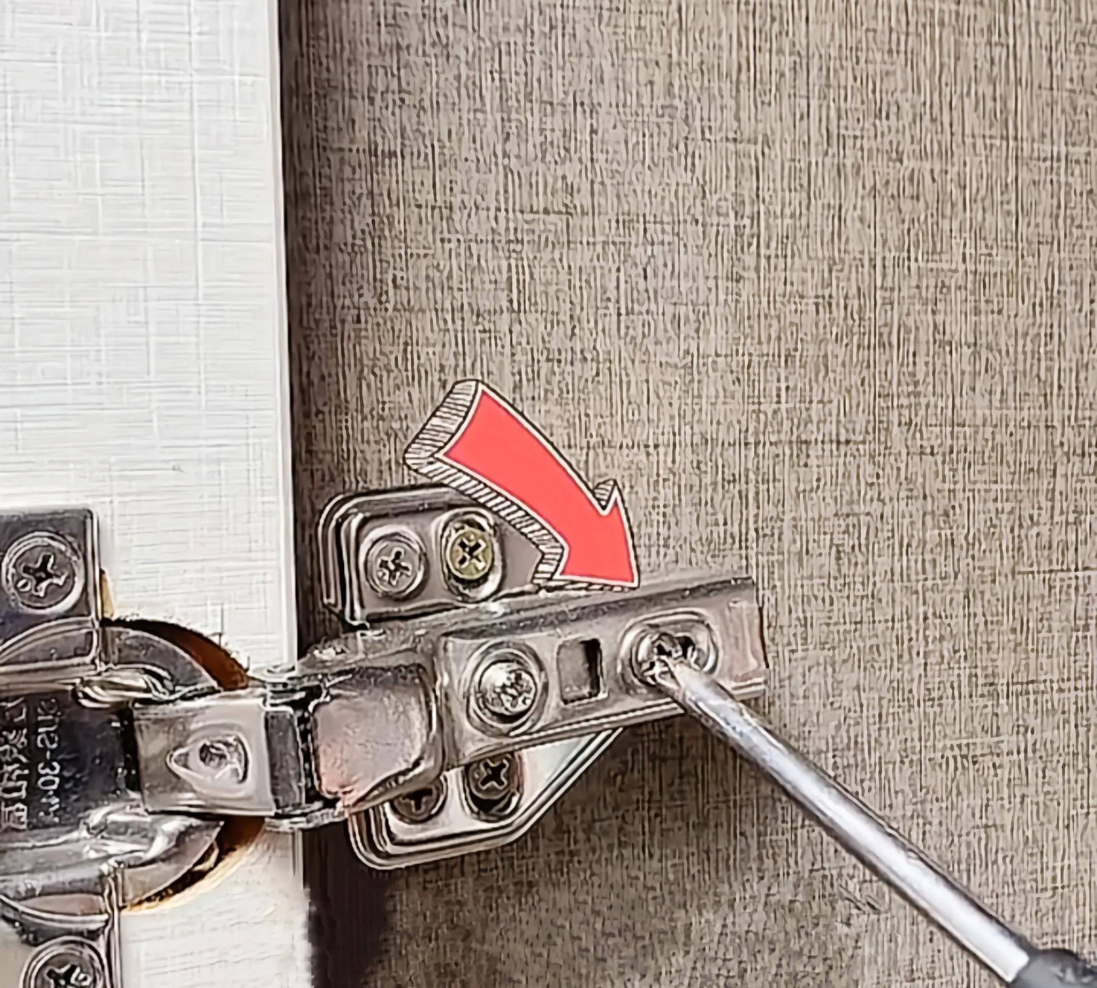 戒烟偏方12个最好的戒烟方法,十个戒烟小偏方助你轻松戒烟