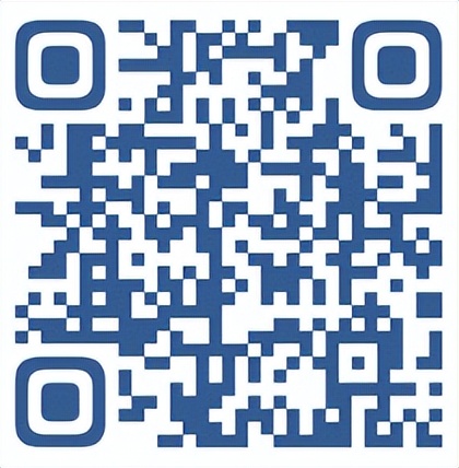 创客中国四川省创新创业大赛,创客天府创新创业大赛官网