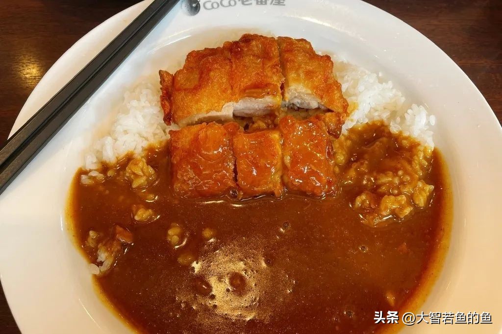 在日本留学生活常识小知识,初到日本该怎么生活