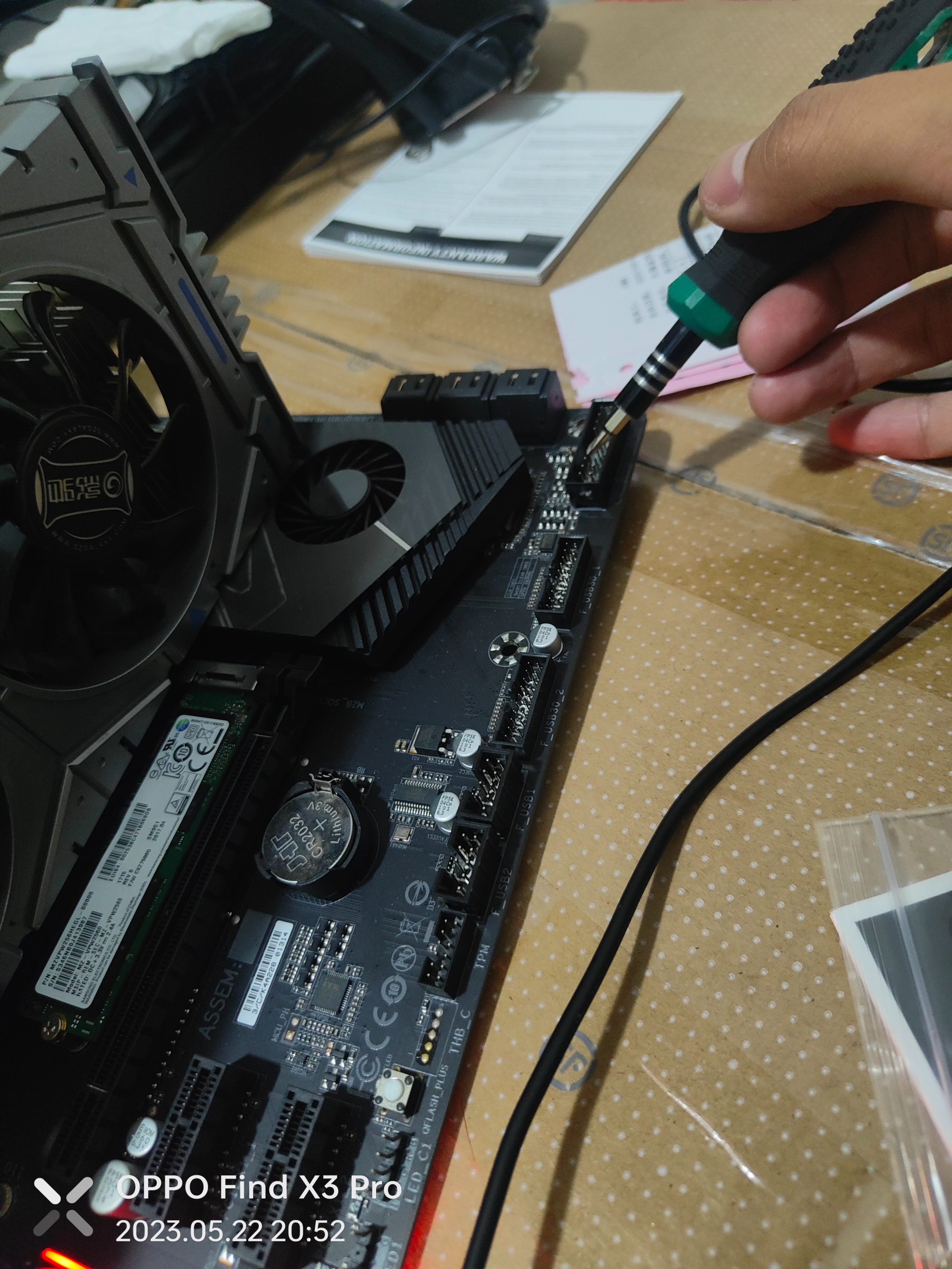 gtx750ti多少年出,gtx750ti发布日期