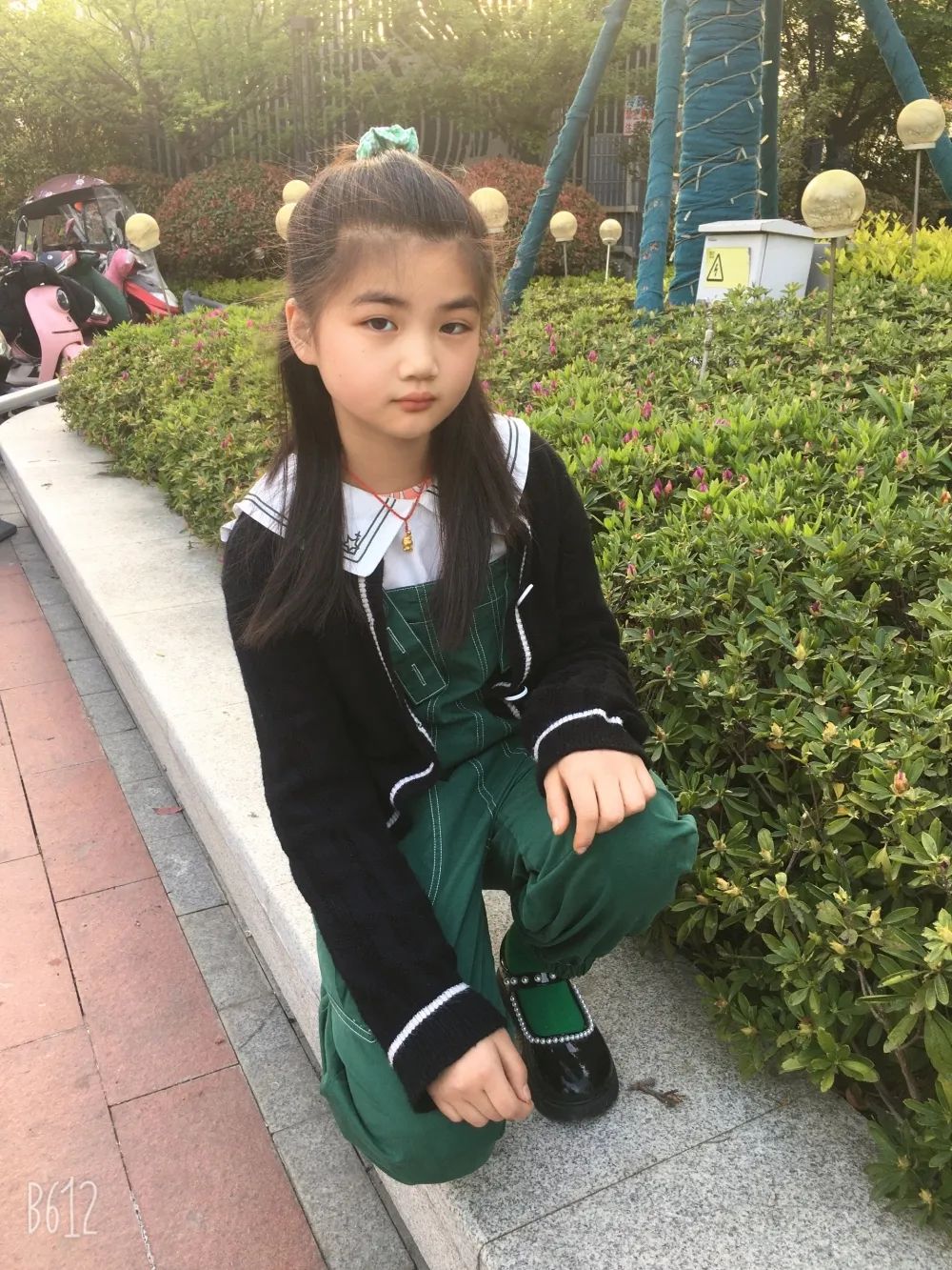 四河圆梦|榜样的力量——“梅花奖”优秀学生风采展示