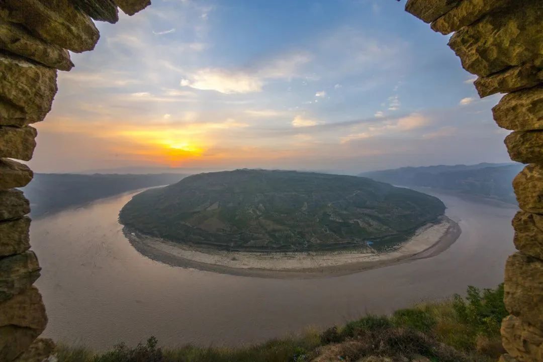 广东老司机推荐去哪里玩,五一假期最适合去哪儿玩儿