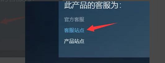 steam的vac封禁影响买使命召唤19吗,steam被vac封禁怎么解除