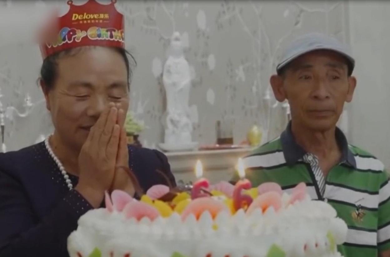 刘强东：斥资31亿在京买地，花7年酝酿大戏，只为给员工盖房子？