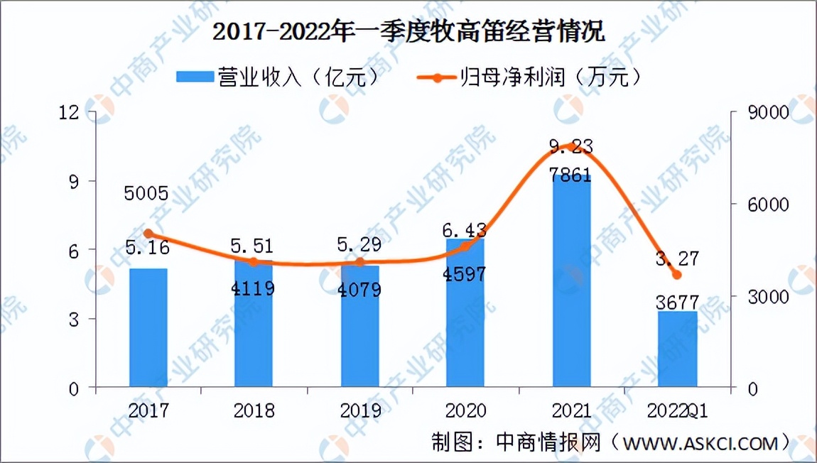 露营行业市场规模,露营2024行业趋势和市场分析