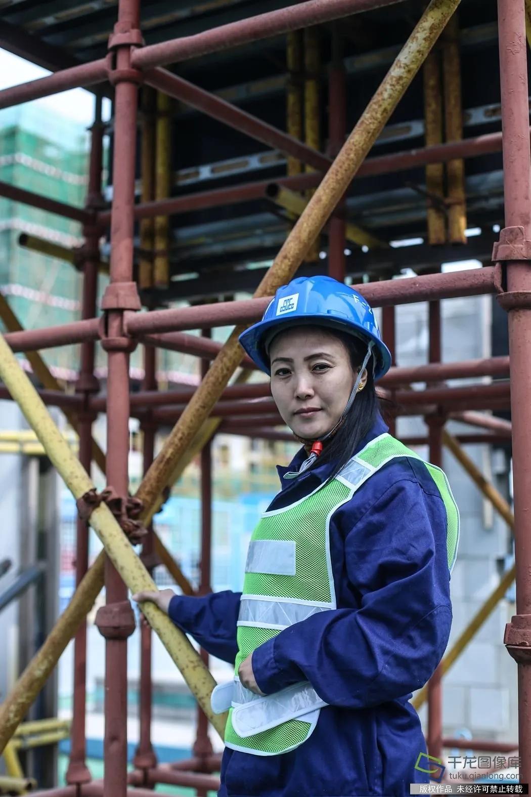 建材家具市场很萧条,建材市场越来越冷清如何做