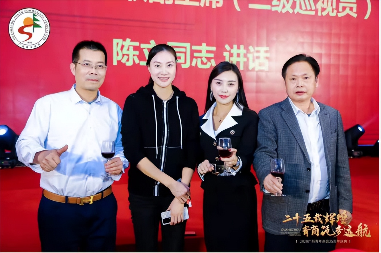 吉丰代驾全国招商招聘,吉丰代驾全国招商