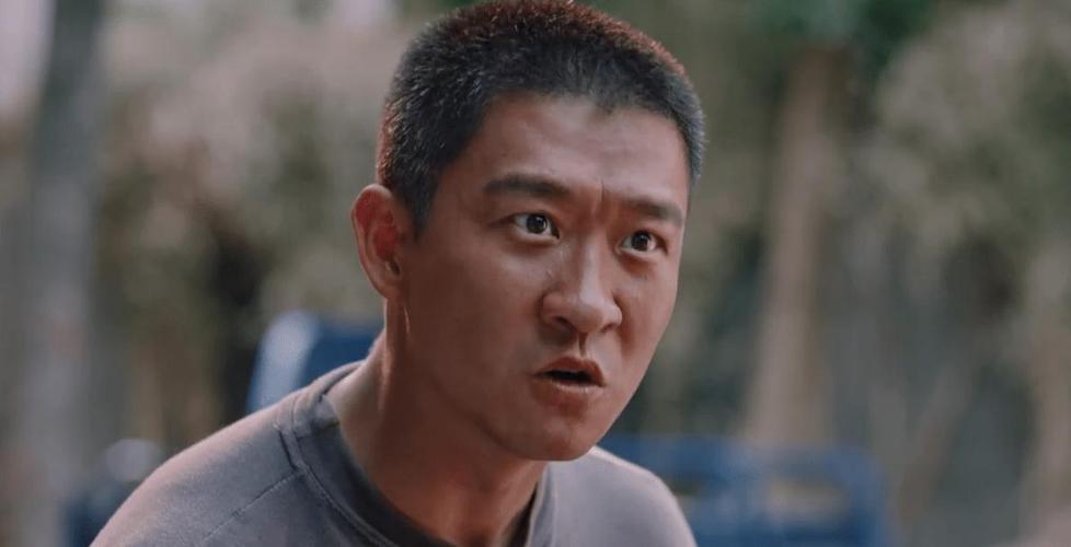 郭德纲和曹云金之间发生了什么,郭德纲和曹云金现在关系如何