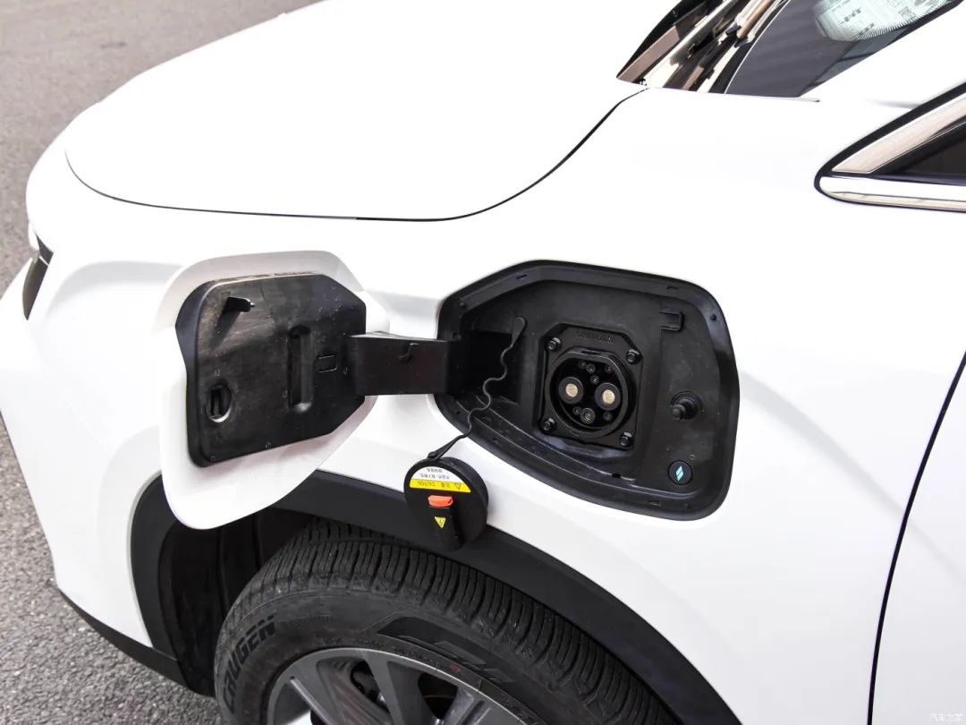 睿蓝9和蓝电怎么选,睿蓝9是不是7座