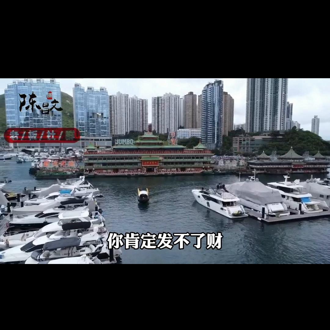 能赚钱的就是好工作,最赚钱的方法就是工作