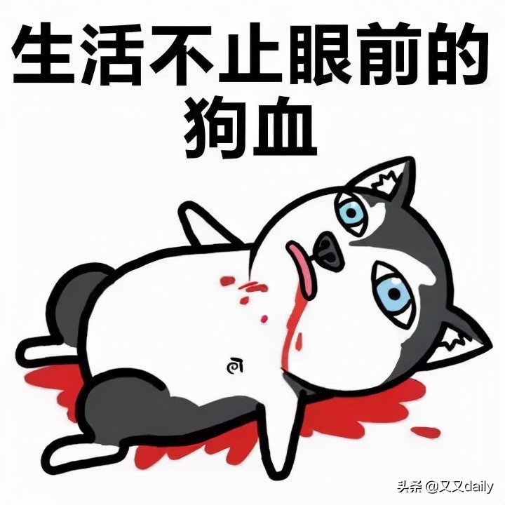 真实版分手大师,现实版分手大师济宁